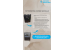 Реле защиты Sepam 1000+ S40 Купить Реле защиты Sepam 1000+ S40 в интернет-магазине компании ООО «Магазин энергетики»