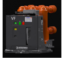 VF12-S-10-25-A-1250-44.00УЗ VF12-S-10-25-A-1250-44.00УЗ