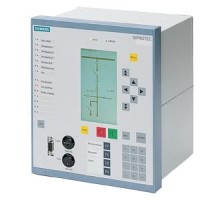 6MD63 Siprotec 4 Купить 6MD63 Siprotec 4 в интернет-магазине компании ООО «Магазин энергетики»