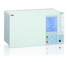 REL670