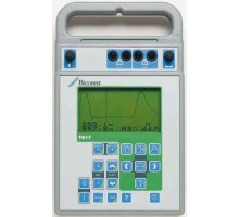 Bicotest T617 Купить Bicotest T617 в интернет-магазине компании ООО «Магазин энергетики»