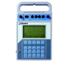 Bicotest T625 Купить Bicotest T625 в интернет-магазине компании ООО «Магазин энергетики»