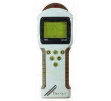 Bicotest LEXXI T810 Купить Bicotest LEXXI T810 в интернет-магазине компании ООО «Магазин энергетики»
