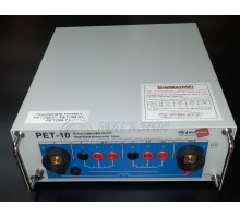 РЕТ-10 Купить РЕТ-10 в интернет-магазине компании ООО «Магазин энергетики»