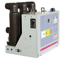 ВРС-10-20/1000 Купить ВРС-10-20/1000 в интернет-магазине компании ООО «Магазин энергетики»
