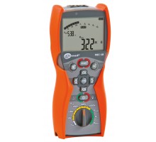 MIC-10 Купить MIC-10 в интернет-магазине компании ООО «Магазин энергетики»