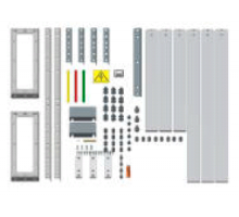 Ter_CBmount_ISM15_LD1-18(1000) Купить Ter_CBmount_ISM15_LD1-18(1000) в интернет-магазине компании ООО «Магазин энергетики»