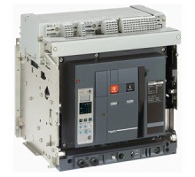 MASTERPACT NW 2000A