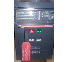 Авт. выключатель ABB 1000А
