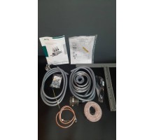 TER_CBmount_CM_1(1_0) TER_CBmount_CM_1(1_0)