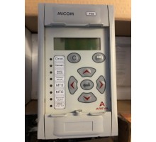Купить МТЗ P122 Areva в интернет-магазине компании ООО «Магазин энергетики»
