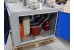 Купить ПСС ВВР 10 в интернет-магазине компании ООО «Магазин энергетики»