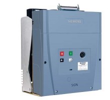 Siemens 3AE1154-2 1250А Купить Siemens 3AE1154-2 1250А в интернет-магазине компании ООО «Магазин энергетики»