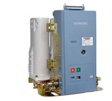 Siemens 3AE5184-2 1250A Купить Siemens 3AE5184-2 1250A в интернет-магазине компании ООО «Магазин энергетики»