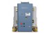 Купить Выключатель вакуумный Siemens 3AE5184-2 1250A в интернет-магазине компании ООО «Магазин энергетики»