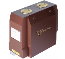 Купить ТЛО-10 М1АС0,2S/0,5/10Р-10/10/15- 600/5 в интернет-магазине компании ООО «Магазин энергетики»