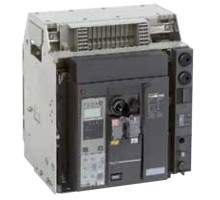 MASTERPACT NT 10 H1