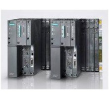 Купить SIMATIC S7-400 в интернет-магазине компании ООО «Магазин энергетики»