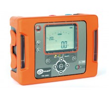 TM-2501 Купить TM-2501 в интернет-магазине компании ООО «Магазин энергетики»