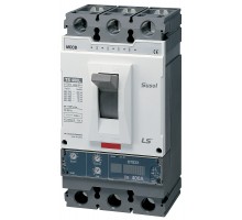 Купить Susol TS400N в интернет-магазине компании ООО «Магазин энергетики»
