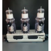 Купить BB TEL ISM15_LD_1(48) в интернет-магазине компании ООО «Магазин энергетики»