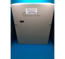 Купить Ter_CBunit_AB_AC(230) в интернет-магазине компании ООО «Магазин энергетики»