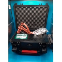 Купить БМВ/TEL-12/28-02 в интернет-магазине компании ООО «Магазин энергетики»
