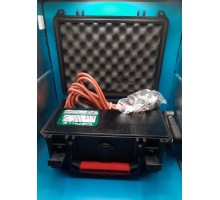 Купить БМВ/TEL-12/28-02 в интернет-магазине компании ООО «Магазин энергетики»