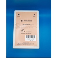 Купить BP/TEL-220-02A  в интернет-магазине компании ООО «Магазин энергетики»