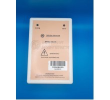 Купить BP/TEL-220-02A  в интернет-магазине компании ООО «Магазин энергетики»