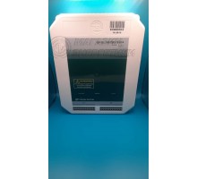 Купить БУ/TEL-100/220-12-01A в интернет-магазине компании ООО «Магазин энергетики»