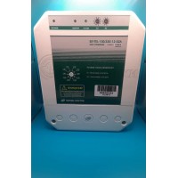 Купить БУ/TEL-100/220-12-02A в интернет-магазине компании ООО «Магазин энергетики»