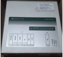 Купить БУ/TEL-100/220-21-00 в интернет-магазине компании ООО «Магазин энергетики»