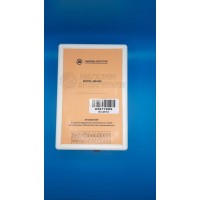 Купить BU/TEL-220-05A в интернет-магазине компании ООО «Магазин энергетики»