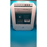 Купить БУ/TEL-100/220-12-03A в интернет-магазине компании ООО «Магазин энергетики»