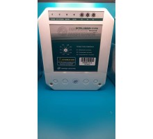 Купить БУ/TEL-100/220-12-03A в интернет-магазине компании ООО «Магазин энергетики»
