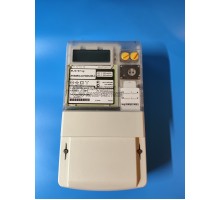 Счетчик Эльстер Метроника А1802RALQ-P4GB-DW-4 Купить Счетчик Эльстер Метроника А1802RALQ-P4GB-DW-4 в интернет-магазине компании ООО «Магазин энергетики»