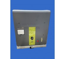 Hyundai Vacuum Contactor UVC64LB1 F10000H CP 400A Купить Hyundai Vacuum Contactor UVC64LB1 F10000H CP 400A в интернет-магазине компании ООО «Магазин энергетики»