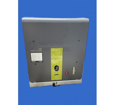 Hyundai Vacuum Contactor UVC64LB1 Купить Hyundai Vacuum Contactor UVC64LB1 в интернет-магазине компании ООО «Магазин энергетики»