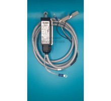 TER_CBkit_Interlock_11 Купить TER_CBkit_Interlock_11 в интернет-магазине компании ООО «Магазин энергетики»