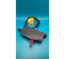 Комплект блокировки TER_CBkit_Interlock_1(1.5) Купить Комплект блокировки TER_CBkit_Interlock_1(1.5) в интернет-магазине компании ООО «Магазин энергетики»