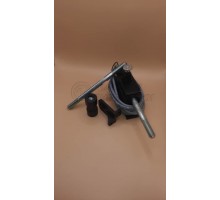 TER_CBkit_Interlock_17 Купить TER_CBkit_Interlock_17 в интернет-магазине компании ООО «Магазин энергетики»