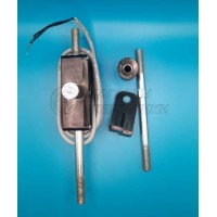 TER CBmount Interlock 30 Купить TER CBmount Interlock 30 в интернет-магазине компании ООО «Магазин энергетики»