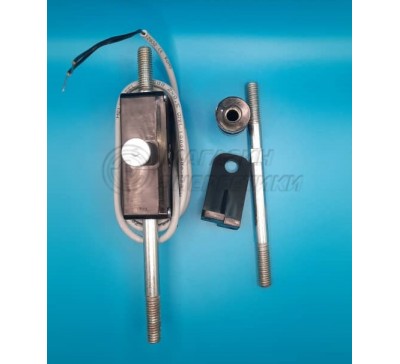 Купить Комплект монтажный блокировки TER_CBmount_Interlock_30 в интернет-магазине компании ООО «Магазин энергетики»