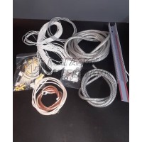 Купить  TER_CBmount_CM_1(0_0) в интернет-магазине компании ООО «Магазин энергетики»