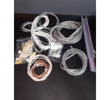 TER_CBmount_CM_1(0_0) TER_CBmount_CM_1(0_0)