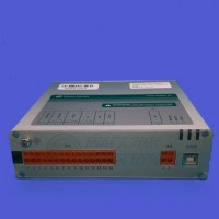 Купить Ter_CM_16_1 (220_4) в интернет-магазине компании ООО «Магазин энергетики»