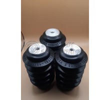 ОПН-РT/TEL-10/10.5 УХЛ2 Купить ОПН-РT/TEL-10/10.5 УХЛ2 в интернет-магазине компании ООО «Магазин энергетики»