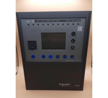 Купить Реле защиты Sepam 1000+ S20 в интернет-магазине компании ООО «Магазин энергетики»