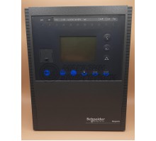 Купить Реле защиты Sepam 1000+ S40 в интернет-магазине компании ООО «Магазин энергетики»